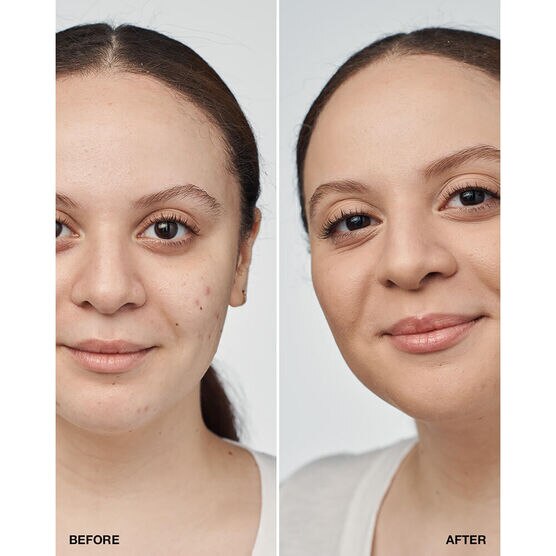 CLINIQUE   EVEN BETTER   FOUN 30ML